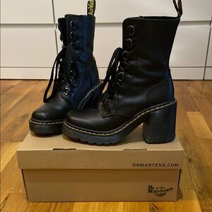 listing-status-banner